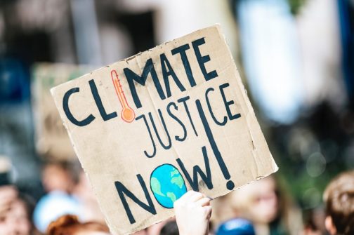 climate-justice.jpg
