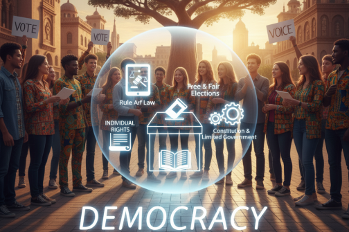 featured image copy.png